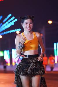 BIB: 
                            <button type="button" onclick="openModal(17705423)" class="btn btn-primary btn-sm float-right btn-popup" data-toggle="modal" data-target=".modal-high-quality">
                        <i class="fas fa-shopping-cart"></i> Add to Cart
                    </button>
                                            <button type="button" onclick="isThisMe(17705423, true)" class="btn btn-success btn-sm float-right btn-popup btn-isme hidden" data-toggle="tooltip" data-placement="bottom" title="นี่คือรูปของคุณใช่ไหม คลิกที่นี่เพื่อเอาเข้าอัลบั้ม">
                        <i class="fas fa-plus"></i> Add to album
                    </button>
                    <button type="button" onclick="isThisMe(17705423, false)" class="btn btn-warning btn-sm float-right btn-popup btn-isnotme hidden">
                        <i class="fas fa-ban"></i> Remove from album
                    </button>