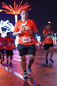 BIB: 21002, 24121
                            <button type="button" onclick="openModal(17675466)" class="btn btn-primary btn-sm float-right btn-popup" data-toggle="modal" data-target=".modal-high-quality">
                        <i class="fas fa-shopping-cart"></i> Add to Cart
                    </button>
                                            <button type="button" onclick="isThisMe(17675466, true)" class="btn btn-success btn-sm float-right btn-popup btn-isme hidden" data-toggle="tooltip" data-placement="bottom" title="นี่คือรูปของคุณใช่ไหม คลิกที่นี่เพื่อเอาเข้าอัลบั้ม">
                        <i class="fas fa-plus"></i> Add to album
                    </button>
                    <button type="button" onclick="isThisMe(17675466, false)" class="btn btn-warning btn-sm float-right btn-popup btn-isnotme hidden">
                        <i class="fas fa-ban"></i> Remove from album
                    </button>