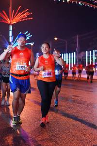 BIB: 23396, 400
                            <button type="button" onclick="openModal(17673076)" class="btn btn-primary btn-sm float-right btn-popup" data-toggle="modal" data-target=".modal-high-quality">
                        <i class="fas fa-shopping-cart"></i> Add to Cart
                    </button>
                                            <button type="button" onclick="isThisMe(17673076, true)" class="btn btn-success btn-sm float-right btn-popup btn-isme hidden" data-toggle="tooltip" data-placement="bottom" title="นี่คือรูปของคุณใช่ไหม คลิกที่นี่เพื่อเอาเข้าอัลบั้ม">
                        <i class="fas fa-plus"></i> Add to album
                    </button>
                    <button type="button" onclick="isThisMe(17673076, false)" class="btn btn-warning btn-sm float-right btn-popup btn-isnotme hidden">
                        <i class="fas fa-ban"></i> Remove from album
                    </button>