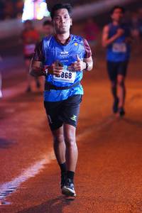 BIB: 868
                            <button type="button" onclick="openModal(17705237)" class="btn btn-primary btn-sm float-right btn-popup" data-toggle="modal" data-target=".modal-high-quality">
                        <i class="fas fa-shopping-cart"></i> Add to Cart
                    </button>
                                            <button type="button" onclick="isThisMe(17705237, true)" class="btn btn-success btn-sm float-right btn-popup btn-isme hidden" data-toggle="tooltip" data-placement="bottom" title="นี่คือรูปของคุณใช่ไหม คลิกที่นี่เพื่อเอาเข้าอัลบั้ม">
                        <i class="fas fa-plus"></i> Add to album
                    </button>
                    <button type="button" onclick="isThisMe(17705237, false)" class="btn btn-warning btn-sm float-right btn-popup btn-isnotme hidden">
                        <i class="fas fa-ban"></i> Remove from album
                    </button>