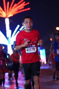 BIB: 42270
                            <button type="button" onclick="openModal(17677581)" class="btn btn-primary btn-sm float-right btn-popup" data-toggle="modal" data-target=".modal-high-quality">
                        <i class="fas fa-shopping-cart"></i> Add to Cart
                    </button>
                                            <button type="button" onclick="isThisMe(17677581, true)" class="btn btn-success btn-sm float-right btn-popup btn-isme hidden" data-toggle="tooltip" data-placement="bottom" title="นี่คือรูปของคุณใช่ไหม คลิกที่นี่เพื่อเอาเข้าอัลบั้ม">
                        <i class="fas fa-plus"></i> Add to album
                    </button>
                    <button type="button" onclick="isThisMe(17677581, false)" class="btn btn-warning btn-sm float-right btn-popup btn-isnotme hidden">
                        <i class="fas fa-ban"></i> Remove from album
                    </button>