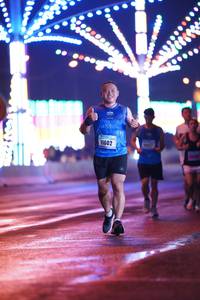 BIB: 11602
                            <button type="button" onclick="openModal(17699759)" class="btn btn-primary btn-sm float-right btn-popup" data-toggle="modal" data-target=".modal-high-quality">
                        <i class="fas fa-shopping-cart"></i> Add to Cart
                    </button>
                                            <button type="button" onclick="isThisMe(17699759, true)" class="btn btn-success btn-sm float-right btn-popup btn-isme hidden" data-toggle="tooltip" data-placement="bottom" title="นี่คือรูปของคุณใช่ไหม คลิกที่นี่เพื่อเอาเข้าอัลบั้ม">
                        <i class="fas fa-plus"></i> Add to album
                    </button>
                    <button type="button" onclick="isThisMe(17699759, false)" class="btn btn-warning btn-sm float-right btn-popup btn-isnotme hidden">
                        <i class="fas fa-ban"></i> Remove from album
                    </button>