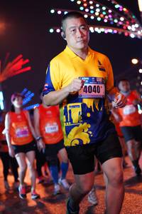 BIB: 4040
                            <button type="button" onclick="openModal(17682970)" class="btn btn-primary btn-sm float-right btn-popup" data-toggle="modal" data-target=".modal-high-quality">
                        <i class="fas fa-shopping-cart"></i> Add to Cart
                    </button>
                                            <button type="button" onclick="isThisMe(17682970, true)" class="btn btn-success btn-sm float-right btn-popup btn-isme hidden" data-toggle="tooltip" data-placement="bottom" title="นี่คือรูปของคุณใช่ไหม คลิกที่นี่เพื่อเอาเข้าอัลบั้ม">
                        <i class="fas fa-plus"></i> Add to album
                    </button>
                    <button type="button" onclick="isThisMe(17682970, false)" class="btn btn-warning btn-sm float-right btn-popup btn-isnotme hidden">
                        <i class="fas fa-ban"></i> Remove from album
                    </button>