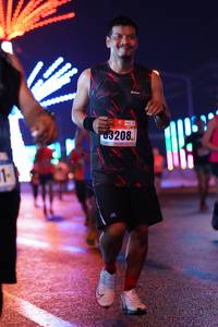 BIB: 3208
                            <button type="button" onclick="openModal(17677140)" class="btn btn-primary btn-sm float-right btn-popup" data-toggle="modal" data-target=".modal-high-quality">
                        <i class="fas fa-shopping-cart"></i> Add to Cart
                    </button>
                                            <button type="button" onclick="isThisMe(17677140, true)" class="btn btn-success btn-sm float-right btn-popup btn-isme hidden" data-toggle="tooltip" data-placement="bottom" title="นี่คือรูปของคุณใช่ไหม คลิกที่นี่เพื่อเอาเข้าอัลบั้ม">
                        <i class="fas fa-plus"></i> Add to album
                    </button>
                    <button type="button" onclick="isThisMe(17677140, false)" class="btn btn-warning btn-sm float-right btn-popup btn-isnotme hidden">
                        <i class="fas fa-ban"></i> Remove from album
                    </button>