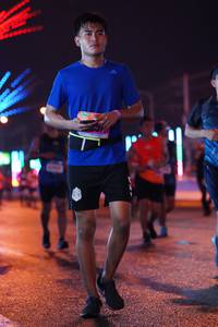 BIB: 
                            <button type="button" onclick="openModal(17675610)" class="btn btn-primary btn-sm float-right btn-popup" data-toggle="modal" data-target=".modal-high-quality">
                        <i class="fas fa-shopping-cart"></i> Add to Cart
                    </button>
                                            <button type="button" onclick="isThisMe(17675610, true)" class="btn btn-success btn-sm float-right btn-popup btn-isme hidden" data-toggle="tooltip" data-placement="bottom" title="นี่คือรูปของคุณใช่ไหม คลิกที่นี่เพื่อเอาเข้าอัลบั้ม">
                        <i class="fas fa-plus"></i> Add to album
                    </button>
                    <button type="button" onclick="isThisMe(17675610, false)" class="btn btn-warning btn-sm float-right btn-popup btn-isnotme hidden">
                        <i class="fas fa-ban"></i> Remove from album
                    </button>