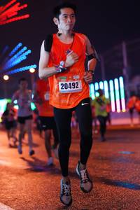 BIB: 20492
                            <button type="button" onclick="openModal(17682383)" class="btn btn-primary btn-sm float-right btn-popup" data-toggle="modal" data-target=".modal-high-quality">
                        <i class="fas fa-shopping-cart"></i> Add to Cart
                    </button>
                                            <button type="button" onclick="isThisMe(17682383, true)" class="btn btn-success btn-sm float-right btn-popup btn-isme hidden" data-toggle="tooltip" data-placement="bottom" title="นี่คือรูปของคุณใช่ไหม คลิกที่นี่เพื่อเอาเข้าอัลบั้ม">
                        <i class="fas fa-plus"></i> Add to album
                    </button>
                    <button type="button" onclick="isThisMe(17682383, false)" class="btn btn-warning btn-sm float-right btn-popup btn-isnotme hidden">
                        <i class="fas fa-ban"></i> Remove from album
                    </button>