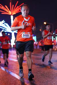 BIB: 24121
                            <button type="button" onclick="openModal(17675473)" class="btn btn-primary btn-sm float-right btn-popup" data-toggle="modal" data-target=".modal-high-quality">
                        <i class="fas fa-shopping-cart"></i> Add to Cart
                    </button>
                                            <button type="button" onclick="isThisMe(17675473, true)" class="btn btn-success btn-sm float-right btn-popup btn-isme hidden" data-toggle="tooltip" data-placement="bottom" title="นี่คือรูปของคุณใช่ไหม คลิกที่นี่เพื่อเอาเข้าอัลบั้ม">
                        <i class="fas fa-plus"></i> Add to album
                    </button>
                    <button type="button" onclick="isThisMe(17675473, false)" class="btn btn-warning btn-sm float-right btn-popup btn-isnotme hidden">
                        <i class="fas fa-ban"></i> Remove from album
                    </button>