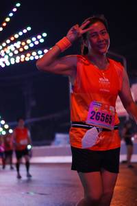 BIB: 26565
                            <button type="button" onclick="openModal(17683735)" class="btn btn-primary btn-sm float-right btn-popup" data-toggle="modal" data-target=".modal-high-quality">
                        <i class="fas fa-shopping-cart"></i> Add to Cart
                    </button>
                                            <button type="button" onclick="isThisMe(17683735, true)" class="btn btn-success btn-sm float-right btn-popup btn-isme hidden" data-toggle="tooltip" data-placement="bottom" title="นี่คือรูปของคุณใช่ไหม คลิกที่นี่เพื่อเอาเข้าอัลบั้ม">
                        <i class="fas fa-plus"></i> Add to album
                    </button>
                    <button type="button" onclick="isThisMe(17683735, false)" class="btn btn-warning btn-sm float-right btn-popup btn-isnotme hidden">
                        <i class="fas fa-ban"></i> Remove from album
                    </button>