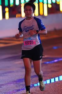 BIB: 12720
                            <button type="button" onclick="openModal(17705176)" class="btn btn-primary btn-sm float-right btn-popup" data-toggle="modal" data-target=".modal-high-quality">
                        <i class="fas fa-shopping-cart"></i> Add to Cart
                    </button>
                                            <button type="button" onclick="isThisMe(17705176, true)" class="btn btn-success btn-sm float-right btn-popup btn-isme hidden" data-toggle="tooltip" data-placement="bottom" title="นี่คือรูปของคุณใช่ไหม คลิกที่นี่เพื่อเอาเข้าอัลบั้ม">
                        <i class="fas fa-plus"></i> Add to album
                    </button>
                    <button type="button" onclick="isThisMe(17705176, false)" class="btn btn-warning btn-sm float-right btn-popup btn-isnotme hidden">
                        <i class="fas fa-ban"></i> Remove from album
                    </button>