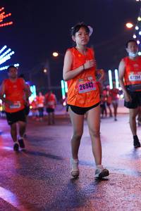 BIB: 67204, 26943
                            <button type="button" onclick="openModal(17691358)" class="btn btn-primary btn-sm float-right btn-popup" data-toggle="modal" data-target=".modal-high-quality">
                        <i class="fas fa-shopping-cart"></i> Add to Cart
                    </button>
                                            <button type="button" onclick="isThisMe(17691358, true)" class="btn btn-success btn-sm float-right btn-popup btn-isme hidden" data-toggle="tooltip" data-placement="bottom" title="นี่คือรูปของคุณใช่ไหม คลิกที่นี่เพื่อเอาเข้าอัลบั้ม">
                        <i class="fas fa-plus"></i> Add to album
                    </button>
                    <button type="button" onclick="isThisMe(17691358, false)" class="btn btn-warning btn-sm float-right btn-popup btn-isnotme hidden">
                        <i class="fas fa-ban"></i> Remove from album
                    </button>