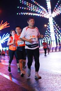 BIB: 22787, 20767
                            <button type="button" onclick="openModal(17681360)" class="btn btn-primary btn-sm float-right btn-popup" data-toggle="modal" data-target=".modal-high-quality">
                        <i class="fas fa-shopping-cart"></i> Add to Cart
                    </button>
                                            <button type="button" onclick="isThisMe(17681360, true)" class="btn btn-success btn-sm float-right btn-popup btn-isme hidden" data-toggle="tooltip" data-placement="bottom" title="นี่คือรูปของคุณใช่ไหม คลิกที่นี่เพื่อเอาเข้าอัลบั้ม">
                        <i class="fas fa-plus"></i> Add to album
                    </button>
                    <button type="button" onclick="isThisMe(17681360, false)" class="btn btn-warning btn-sm float-right btn-popup btn-isnotme hidden">
                        <i class="fas fa-ban"></i> Remove from album
                    </button>