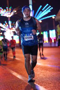 BIB: 42586
                            <button type="button" onclick="openModal(17690393)" class="btn btn-primary btn-sm float-right btn-popup" data-toggle="modal" data-target=".modal-high-quality">
                        <i class="fas fa-shopping-cart"></i> Add to Cart
                    </button>
                                            <button type="button" onclick="isThisMe(17690393, true)" class="btn btn-success btn-sm float-right btn-popup btn-isme hidden" data-toggle="tooltip" data-placement="bottom" title="นี่คือรูปของคุณใช่ไหม คลิกที่นี่เพื่อเอาเข้าอัลบั้ม">
                        <i class="fas fa-plus"></i> Add to album
                    </button>
                    <button type="button" onclick="isThisMe(17690393, false)" class="btn btn-warning btn-sm float-right btn-popup btn-isnotme hidden">
                        <i class="fas fa-ban"></i> Remove from album
                    </button>