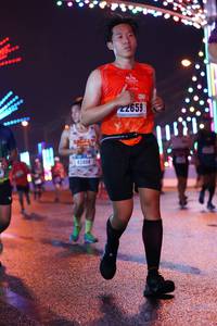 BIB: 22659, 42404
                            <button type="button" onclick="openModal(17672807)" class="btn btn-primary btn-sm float-right btn-popup" data-toggle="modal" data-target=".modal-high-quality">
                        <i class="fas fa-shopping-cart"></i> Add to Cart
                    </button>
                                            <button type="button" onclick="isThisMe(17672807, true)" class="btn btn-success btn-sm float-right btn-popup btn-isme hidden" data-toggle="tooltip" data-placement="bottom" title="นี่คือรูปของคุณใช่ไหม คลิกที่นี่เพื่อเอาเข้าอัลบั้ม">
                        <i class="fas fa-plus"></i> Add to album
                    </button>
                    <button type="button" onclick="isThisMe(17672807, false)" class="btn btn-warning btn-sm float-right btn-popup btn-isnotme hidden">
                        <i class="fas fa-ban"></i> Remove from album
                    </button>