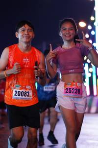 BIB: 25238, 20083
                            <button type="button" onclick="openModal(17692098)" class="btn btn-primary btn-sm float-right btn-popup" data-toggle="modal" data-target=".modal-high-quality">
                        <i class="fas fa-shopping-cart"></i> Add to Cart
                    </button>
                                            <button type="button" onclick="isThisMe(17692098, true)" class="btn btn-success btn-sm float-right btn-popup btn-isme hidden" data-toggle="tooltip" data-placement="bottom" title="นี่คือรูปของคุณใช่ไหม คลิกที่นี่เพื่อเอาเข้าอัลบั้ม">
                        <i class="fas fa-plus"></i> Add to album
                    </button>
                    <button type="button" onclick="isThisMe(17692098, false)" class="btn btn-warning btn-sm float-right btn-popup btn-isnotme hidden">
                        <i class="fas fa-ban"></i> Remove from album
                    </button>