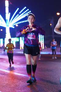 BIB: 
                            <button type="button" onclick="openModal(17706747)" class="btn btn-primary btn-sm float-right btn-popup" data-toggle="modal" data-target=".modal-high-quality">
                        <i class="fas fa-shopping-cart"></i> Add to Cart
                    </button>
                                            <button type="button" onclick="isThisMe(17706747, true)" class="btn btn-success btn-sm float-right btn-popup btn-isme hidden" data-toggle="tooltip" data-placement="bottom" title="นี่คือรูปของคุณใช่ไหม คลิกที่นี่เพื่อเอาเข้าอัลบั้ม">
                        <i class="fas fa-plus"></i> Add to album
                    </button>
                    <button type="button" onclick="isThisMe(17706747, false)" class="btn btn-warning btn-sm float-right btn-popup btn-isnotme hidden">
                        <i class="fas fa-ban"></i> Remove from album
                    </button>