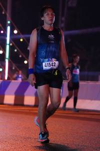 BIB: 41542
                            <button type="button" onclick="openModal(17705485)" class="btn btn-primary btn-sm float-right btn-popup" data-toggle="modal" data-target=".modal-high-quality">
                        <i class="fas fa-shopping-cart"></i> Add to Cart
                    </button>
                                            <button type="button" onclick="isThisMe(17705485, true)" class="btn btn-success btn-sm float-right btn-popup btn-isme hidden" data-toggle="tooltip" data-placement="bottom" title="นี่คือรูปของคุณใช่ไหม คลิกที่นี่เพื่อเอาเข้าอัลบั้ม">
                        <i class="fas fa-plus"></i> Add to album
                    </button>
                    <button type="button" onclick="isThisMe(17705485, false)" class="btn btn-warning btn-sm float-right btn-popup btn-isnotme hidden">
                        <i class="fas fa-ban"></i> Remove from album
                    </button>