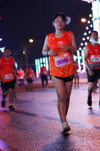 BIB: 26943, 67204
                            <button type="button" onclick="openModal(17691355)" class="btn btn-primary btn-sm float-right btn-popup" data-toggle="modal" data-target=".modal-high-quality">
                        <i class="fas fa-shopping-cart"></i> Add to Cart
                    </button>
                                            <button type="button" onclick="isThisMe(17691355, true)" class="btn btn-success btn-sm float-right btn-popup btn-isme hidden" data-toggle="tooltip" data-placement="bottom" title="นี่คือรูปของคุณใช่ไหม คลิกที่นี่เพื่อเอาเข้าอัลบั้ม">
                        <i class="fas fa-plus"></i> Add to album
                    </button>
                    <button type="button" onclick="isThisMe(17691355, false)" class="btn btn-warning btn-sm float-right btn-popup btn-isnotme hidden">
                        <i class="fas fa-ban"></i> Remove from album
                    </button>