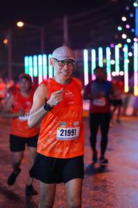 BIB: 21991
                            <button type="button" onclick="openModal(17672138)" class="btn btn-primary btn-sm float-right btn-popup" data-toggle="modal" data-target=".modal-high-quality">
                        <i class="fas fa-shopping-cart"></i> Add to Cart
                    </button>
                                            <button type="button" onclick="isThisMe(17672138, true)" class="btn btn-success btn-sm float-right btn-popup btn-isme hidden" data-toggle="tooltip" data-placement="bottom" title="นี่คือรูปของคุณใช่ไหม คลิกที่นี่เพื่อเอาเข้าอัลบั้ม">
                        <i class="fas fa-plus"></i> Add to album
                    </button>
                    <button type="button" onclick="isThisMe(17672138, false)" class="btn btn-warning btn-sm float-right btn-popup btn-isnotme hidden">
                        <i class="fas fa-ban"></i> Remove from album
                    </button>