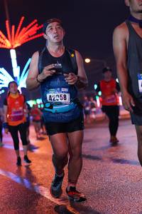 BIB: 42358
                            <button type="button" onclick="openModal(17679345)" class="btn btn-primary btn-sm float-right btn-popup" data-toggle="modal" data-target=".modal-high-quality">
                        <i class="fas fa-shopping-cart"></i> Add to Cart
                    </button>
                                            <button type="button" onclick="isThisMe(17679345, true)" class="btn btn-success btn-sm float-right btn-popup btn-isme hidden" data-toggle="tooltip" data-placement="bottom" title="นี่คือรูปของคุณใช่ไหม คลิกที่นี่เพื่อเอาเข้าอัลบั้ม">
                        <i class="fas fa-plus"></i> Add to album
                    </button>
                    <button type="button" onclick="isThisMe(17679345, false)" class="btn btn-warning btn-sm float-right btn-popup btn-isnotme hidden">
                        <i class="fas fa-ban"></i> Remove from album
                    </button>