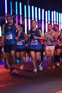 BIB: 42893, 40494, 44692, 44765
                            <button type="button" onclick="openModal(17697912)" class="btn btn-primary btn-sm float-right btn-popup" data-toggle="modal" data-target=".modal-high-quality">
                        <i class="fas fa-shopping-cart"></i> Add to Cart
                    </button>
                                            <button type="button" onclick="isThisMe(17697912, true)" class="btn btn-success btn-sm float-right btn-popup btn-isme hidden" data-toggle="tooltip" data-placement="bottom" title="นี่คือรูปของคุณใช่ไหม คลิกที่นี่เพื่อเอาเข้าอัลบั้ม">
                        <i class="fas fa-plus"></i> Add to album
                    </button>
                    <button type="button" onclick="isThisMe(17697912, false)" class="btn btn-warning btn-sm float-right btn-popup btn-isnotme hidden">
                        <i class="fas fa-ban"></i> Remove from album
                    </button>