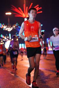 BIB: 0000, 20907, 440
                            <button type="button" onclick="openModal(17692566)" class="btn btn-primary btn-sm float-right btn-popup" data-toggle="modal" data-target=".modal-high-quality">
                        <i class="fas fa-shopping-cart"></i> Add to Cart
                    </button>
                                            <button type="button" onclick="isThisMe(17692566, true)" class="btn btn-success btn-sm float-right btn-popup btn-isme hidden" data-toggle="tooltip" data-placement="bottom" title="นี่คือรูปของคุณใช่ไหม คลิกที่นี่เพื่อเอาเข้าอัลบั้ม">
                        <i class="fas fa-plus"></i> Add to album
                    </button>
                    <button type="button" onclick="isThisMe(17692566, false)" class="btn btn-warning btn-sm float-right btn-popup btn-isnotme hidden">
                        <i class="fas fa-ban"></i> Remove from album
                    </button>