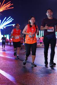 BIB: 20356, 22722
                            <button type="button" onclick="openModal(17688681)" class="btn btn-primary btn-sm float-right btn-popup" data-toggle="modal" data-target=".modal-high-quality">
                        <i class="fas fa-shopping-cart"></i> Add to Cart
                    </button>
                                            <button type="button" onclick="isThisMe(17688681, true)" class="btn btn-success btn-sm float-right btn-popup btn-isme hidden" data-toggle="tooltip" data-placement="bottom" title="นี่คือรูปของคุณใช่ไหม คลิกที่นี่เพื่อเอาเข้าอัลบั้ม">
                        <i class="fas fa-plus"></i> Add to album
                    </button>
                    <button type="button" onclick="isThisMe(17688681, false)" class="btn btn-warning btn-sm float-right btn-popup btn-isnotme hidden">
                        <i class="fas fa-ban"></i> Remove from album
                    </button>