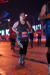 BIB: 27136
                            <button type="button" onclick="openModal(17679856)" class="btn btn-primary btn-sm float-right btn-popup" data-toggle="modal" data-target=".modal-high-quality">
                        <i class="fas fa-shopping-cart"></i> Add to Cart
                    </button>
                                            <button type="button" onclick="isThisMe(17679856, true)" class="btn btn-success btn-sm float-right btn-popup btn-isme hidden" data-toggle="tooltip" data-placement="bottom" title="นี่คือรูปของคุณใช่ไหม คลิกที่นี่เพื่อเอาเข้าอัลบั้ม">
                        <i class="fas fa-plus"></i> Add to album
                    </button>
                    <button type="button" onclick="isThisMe(17679856, false)" class="btn btn-warning btn-sm float-right btn-popup btn-isnotme hidden">
                        <i class="fas fa-ban"></i> Remove from album
                    </button>