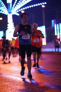 BIB: 41043, 23303
                            <button type="button" onclick="openModal(17686155)" class="btn btn-primary btn-sm float-right btn-popup" data-toggle="modal" data-target=".modal-high-quality">
                        <i class="fas fa-shopping-cart"></i> Add to Cart
                    </button>
                                            <button type="button" onclick="isThisMe(17686155, true)" class="btn btn-success btn-sm float-right btn-popup btn-isme hidden" data-toggle="tooltip" data-placement="bottom" title="นี่คือรูปของคุณใช่ไหม คลิกที่นี่เพื่อเอาเข้าอัลบั้ม">
                        <i class="fas fa-plus"></i> Add to album
                    </button>
                    <button type="button" onclick="isThisMe(17686155, false)" class="btn btn-warning btn-sm float-right btn-popup btn-isnotme hidden">
                        <i class="fas fa-ban"></i> Remove from album
                    </button>