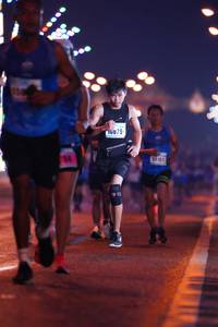 BIB: 0875, 103
                            <button type="button" onclick="openModal(17704884)" class="btn btn-primary btn-sm float-right btn-popup" data-toggle="modal" data-target=".modal-high-quality">
                        <i class="fas fa-shopping-cart"></i> Add to Cart
                    </button>
                                            <button type="button" onclick="isThisMe(17704884, true)" class="btn btn-success btn-sm float-right btn-popup btn-isme hidden" data-toggle="tooltip" data-placement="bottom" title="นี่คือรูปของคุณใช่ไหม คลิกที่นี่เพื่อเอาเข้าอัลบั้ม">
                        <i class="fas fa-plus"></i> Add to album
                    </button>
                    <button type="button" onclick="isThisMe(17704884, false)" class="btn btn-warning btn-sm float-right btn-popup btn-isnotme hidden">
                        <i class="fas fa-ban"></i> Remove from album
                    </button>