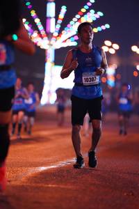 BIB: 10307
                            <button type="button" onclick="openModal(17701980)" class="btn btn-primary btn-sm float-right btn-popup" data-toggle="modal" data-target=".modal-high-quality">
                        <i class="fas fa-shopping-cart"></i> Add to Cart
                    </button>
                                            <button type="button" onclick="isThisMe(17701980, true)" class="btn btn-success btn-sm float-right btn-popup btn-isme hidden" data-toggle="tooltip" data-placement="bottom" title="นี่คือรูปของคุณใช่ไหม คลิกที่นี่เพื่อเอาเข้าอัลบั้ม">
                        <i class="fas fa-plus"></i> Add to album
                    </button>
                    <button type="button" onclick="isThisMe(17701980, false)" class="btn btn-warning btn-sm float-right btn-popup btn-isnotme hidden">
                        <i class="fas fa-ban"></i> Remove from album
                    </button>