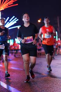 BIB: 21605, 26693, 849
                            <button type="button" onclick="openModal(17675712)" class="btn btn-primary btn-sm float-right btn-popup" data-toggle="modal" data-target=".modal-high-quality">
                        <i class="fas fa-shopping-cart"></i> Add to Cart
                    </button>
                                            <button type="button" onclick="isThisMe(17675712, true)" class="btn btn-success btn-sm float-right btn-popup btn-isme hidden" data-toggle="tooltip" data-placement="bottom" title="นี่คือรูปของคุณใช่ไหม คลิกที่นี่เพื่อเอาเข้าอัลบั้ม">
                        <i class="fas fa-plus"></i> Add to album
                    </button>
                    <button type="button" onclick="isThisMe(17675712, false)" class="btn btn-warning btn-sm float-right btn-popup btn-isnotme hidden">
                        <i class="fas fa-ban"></i> Remove from album
                    </button>