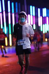 BIB: 86416
                            <button type="button" onclick="openModal(17695396)" class="btn btn-primary btn-sm float-right btn-popup" data-toggle="modal" data-target=".modal-high-quality">
                        <i class="fas fa-shopping-cart"></i> Add to Cart
                    </button>
                                            <button type="button" onclick="isThisMe(17695396, true)" class="btn btn-success btn-sm float-right btn-popup btn-isme hidden" data-toggle="tooltip" data-placement="bottom" title="นี่คือรูปของคุณใช่ไหม คลิกที่นี่เพื่อเอาเข้าอัลบั้ม">
                        <i class="fas fa-plus"></i> Add to album
                    </button>
                    <button type="button" onclick="isThisMe(17695396, false)" class="btn btn-warning btn-sm float-right btn-popup btn-isnotme hidden">
                        <i class="fas fa-ban"></i> Remove from album
                    </button>