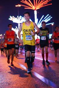 BIB: 42984, 539
                            <button type="button" onclick="openModal(17692340)" class="btn btn-primary btn-sm float-right btn-popup" data-toggle="modal" data-target=".modal-high-quality">
                        <i class="fas fa-shopping-cart"></i> Add to Cart
                    </button>
                                            <button type="button" onclick="isThisMe(17692340, true)" class="btn btn-success btn-sm float-right btn-popup btn-isme hidden" data-toggle="tooltip" data-placement="bottom" title="นี่คือรูปของคุณใช่ไหม คลิกที่นี่เพื่อเอาเข้าอัลบั้ม">
                        <i class="fas fa-plus"></i> Add to album
                    </button>
                    <button type="button" onclick="isThisMe(17692340, false)" class="btn btn-warning btn-sm float-right btn-popup btn-isnotme hidden">
                        <i class="fas fa-ban"></i> Remove from album
                    </button>