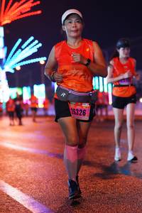 BIB: 26326
                            <button type="button" onclick="openModal(17688363)" class="btn btn-primary btn-sm float-right btn-popup" data-toggle="modal" data-target=".modal-high-quality">
                        <i class="fas fa-shopping-cart"></i> Add to Cart
                    </button>
                                            <button type="button" onclick="isThisMe(17688363, true)" class="btn btn-success btn-sm float-right btn-popup btn-isme hidden" data-toggle="tooltip" data-placement="bottom" title="นี่คือรูปของคุณใช่ไหม คลิกที่นี่เพื่อเอาเข้าอัลบั้ม">
                        <i class="fas fa-plus"></i> Add to album
                    </button>
                    <button type="button" onclick="isThisMe(17688363, false)" class="btn btn-warning btn-sm float-right btn-popup btn-isnotme hidden">
                        <i class="fas fa-ban"></i> Remove from album
                    </button>