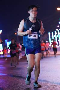 BIB: 42934
                            <button type="button" onclick="openModal(17676402)" class="btn btn-primary btn-sm float-right btn-popup" data-toggle="modal" data-target=".modal-high-quality">
                        <i class="fas fa-shopping-cart"></i> Add to Cart
                    </button>
                                            <button type="button" onclick="isThisMe(17676402, true)" class="btn btn-success btn-sm float-right btn-popup btn-isme hidden" data-toggle="tooltip" data-placement="bottom" title="นี่คือรูปของคุณใช่ไหม คลิกที่นี่เพื่อเอาเข้าอัลบั้ม">
                        <i class="fas fa-plus"></i> Add to album
                    </button>
                    <button type="button" onclick="isThisMe(17676402, false)" class="btn btn-warning btn-sm float-right btn-popup btn-isnotme hidden">
                        <i class="fas fa-ban"></i> Remove from album
                    </button>