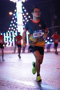 BIB: 40226
                            <button type="button" onclick="openModal(17683387)" class="btn btn-primary btn-sm float-right btn-popup" data-toggle="modal" data-target=".modal-high-quality">
                        <i class="fas fa-shopping-cart"></i> Add to Cart
                    </button>
                                            <button type="button" onclick="isThisMe(17683387, true)" class="btn btn-success btn-sm float-right btn-popup btn-isme hidden" data-toggle="tooltip" data-placement="bottom" title="นี่คือรูปของคุณใช่ไหม คลิกที่นี่เพื่อเอาเข้าอัลบั้ม">
                        <i class="fas fa-plus"></i> Add to album
                    </button>
                    <button type="button" onclick="isThisMe(17683387, false)" class="btn btn-warning btn-sm float-right btn-popup btn-isnotme hidden">
                        <i class="fas fa-ban"></i> Remove from album
                    </button>