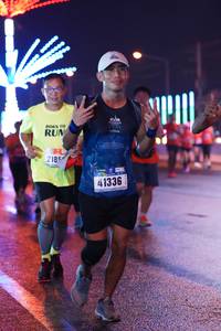 BIB: 2185, 41336
                            <button type="button" onclick="openModal(17674365)" class="btn btn-primary btn-sm float-right btn-popup" data-toggle="modal" data-target=".modal-high-quality">
                        <i class="fas fa-shopping-cart"></i> Add to Cart
                    </button>
                                            <button type="button" onclick="isThisMe(17674365, true)" class="btn btn-success btn-sm float-right btn-popup btn-isme hidden" data-toggle="tooltip" data-placement="bottom" title="นี่คือรูปของคุณใช่ไหม คลิกที่นี่เพื่อเอาเข้าอัลบั้ม">
                        <i class="fas fa-plus"></i> Add to album
                    </button>
                    <button type="button" onclick="isThisMe(17674365, false)" class="btn btn-warning btn-sm float-right btn-popup btn-isnotme hidden">
                        <i class="fas fa-ban"></i> Remove from album
                    </button>