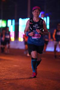 BIB: 44649
                            <button type="button" onclick="openModal(17727820)" class="btn btn-primary btn-sm float-right btn-popup" data-toggle="modal" data-target=".modal-high-quality">
                        <i class="fas fa-shopping-cart"></i> Add to Cart
                    </button>
                                            <button type="button" onclick="isThisMe(17727820, true)" class="btn btn-success btn-sm float-right btn-popup btn-isme hidden" data-toggle="tooltip" data-placement="bottom" title="นี่คือรูปของคุณใช่ไหม คลิกที่นี่เพื่อเอาเข้าอัลบั้ม">
                        <i class="fas fa-plus"></i> Add to album
                    </button>
                    <button type="button" onclick="isThisMe(17727820, false)" class="btn btn-warning btn-sm float-right btn-popup btn-isnotme hidden">
                        <i class="fas fa-ban"></i> Remove from album
                    </button>