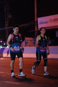 BIB: 41591, 4462
                            <button type="button" onclick="openModal(17729559)" class="btn btn-primary btn-sm float-right btn-popup" data-toggle="modal" data-target=".modal-high-quality">
                        <i class="fas fa-shopping-cart"></i> Add to Cart
                    </button>
                                            <button type="button" onclick="isThisMe(17729559, true)" class="btn btn-success btn-sm float-right btn-popup btn-isme hidden" data-toggle="tooltip" data-placement="bottom" title="นี่คือรูปของคุณใช่ไหม คลิกที่นี่เพื่อเอาเข้าอัลบั้ม">
                        <i class="fas fa-plus"></i> Add to album
                    </button>
                    <button type="button" onclick="isThisMe(17729559, false)" class="btn btn-warning btn-sm float-right btn-popup btn-isnotme hidden">
                        <i class="fas fa-ban"></i> Remove from album
                    </button>