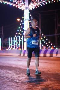 BIB: 42920
                            <button type="button" onclick="openModal(17726383)" class="btn btn-primary btn-sm float-right btn-popup" data-toggle="modal" data-target=".modal-high-quality">
                        <i class="fas fa-shopping-cart"></i> Add to Cart
                    </button>
                                            <button type="button" onclick="isThisMe(17726383, true)" class="btn btn-success btn-sm float-right btn-popup btn-isme hidden" data-toggle="tooltip" data-placement="bottom" title="นี่คือรูปของคุณใช่ไหม คลิกที่นี่เพื่อเอาเข้าอัลบั้ม">
                        <i class="fas fa-plus"></i> Add to album
                    </button>
                    <button type="button" onclick="isThisMe(17726383, false)" class="btn btn-warning btn-sm float-right btn-popup btn-isnotme hidden">
                        <i class="fas fa-ban"></i> Remove from album
                    </button>