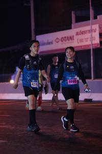 BIB: 727, 4278, 44441
                            <button type="button" onclick="openModal(17729260)" class="btn btn-primary btn-sm float-right btn-popup" data-toggle="modal" data-target=".modal-high-quality">
                        <i class="fas fa-shopping-cart"></i> Add to Cart
                    </button>
                                            <button type="button" onclick="isThisMe(17729260, true)" class="btn btn-success btn-sm float-right btn-popup btn-isme hidden" data-toggle="tooltip" data-placement="bottom" title="นี่คือรูปของคุณใช่ไหม คลิกที่นี่เพื่อเอาเข้าอัลบั้ม">
                        <i class="fas fa-plus"></i> Add to album
                    </button>
                    <button type="button" onclick="isThisMe(17729260, false)" class="btn btn-warning btn-sm float-right btn-popup btn-isnotme hidden">
                        <i class="fas fa-ban"></i> Remove from album
                    </button>