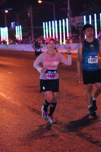 BIB: 40497, 4409
                            <button type="button" onclick="openModal(17725018)" class="btn btn-primary btn-sm float-right btn-popup" data-toggle="modal" data-target=".modal-high-quality">
                        <i class="fas fa-shopping-cart"></i> Add to Cart
                    </button>
                                            <button type="button" onclick="isThisMe(17725018, true)" class="btn btn-success btn-sm float-right btn-popup btn-isme hidden" data-toggle="tooltip" data-placement="bottom" title="นี่คือรูปของคุณใช่ไหม คลิกที่นี่เพื่อเอาเข้าอัลบั้ม">
                        <i class="fas fa-plus"></i> Add to album
                    </button>
                    <button type="button" onclick="isThisMe(17725018, false)" class="btn btn-warning btn-sm float-right btn-popup btn-isnotme hidden">
                        <i class="fas fa-ban"></i> Remove from album
                    </button>