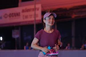 BIB: 4326
                            <button type="button" onclick="openModal(17726643)" class="btn btn-primary btn-sm float-right btn-popup" data-toggle="modal" data-target=".modal-high-quality">
                        <i class="fas fa-shopping-cart"></i> Add to Cart
                    </button>
                                            <button type="button" onclick="isThisMe(17726643, true)" class="btn btn-success btn-sm float-right btn-popup btn-isme hidden" data-toggle="tooltip" data-placement="bottom" title="นี่คือรูปของคุณใช่ไหม คลิกที่นี่เพื่อเอาเข้าอัลบั้ม">
                        <i class="fas fa-plus"></i> Add to album
                    </button>
                    <button type="button" onclick="isThisMe(17726643, false)" class="btn btn-warning btn-sm float-right btn-popup btn-isnotme hidden">
                        <i class="fas fa-ban"></i> Remove from album
                    </button>