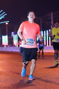 BIB: 41826, 42020
                            <button type="button" onclick="openModal(17723363)" class="btn btn-primary btn-sm float-right btn-popup" data-toggle="modal" data-target=".modal-high-quality">
                        <i class="fas fa-shopping-cart"></i> Add to Cart
                    </button>
                                            <button type="button" onclick="isThisMe(17723363, true)" class="btn btn-success btn-sm float-right btn-popup btn-isme hidden" data-toggle="tooltip" data-placement="bottom" title="นี่คือรูปของคุณใช่ไหม คลิกที่นี่เพื่อเอาเข้าอัลบั้ม">
                        <i class="fas fa-plus"></i> Add to album
                    </button>
                    <button type="button" onclick="isThisMe(17723363, false)" class="btn btn-warning btn-sm float-right btn-popup btn-isnotme hidden">
                        <i class="fas fa-ban"></i> Remove from album
                    </button>