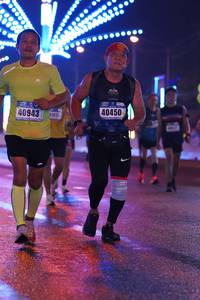 BIB: 40943, 40450, 102
                            <button type="button" onclick="openModal(17722057)" class="btn btn-primary btn-sm float-right btn-popup" data-toggle="modal" data-target=".modal-high-quality">
                        <i class="fas fa-shopping-cart"></i> Add to Cart
                    </button>
                                            <button type="button" onclick="isThisMe(17722057, true)" class="btn btn-success btn-sm float-right btn-popup btn-isme hidden" data-toggle="tooltip" data-placement="bottom" title="นี่คือรูปของคุณใช่ไหม คลิกที่นี่เพื่อเอาเข้าอัลบั้ม">
                        <i class="fas fa-plus"></i> Add to album
                    </button>
                    <button type="button" onclick="isThisMe(17722057, false)" class="btn btn-warning btn-sm float-right btn-popup btn-isnotme hidden">
                        <i class="fas fa-ban"></i> Remove from album
                    </button>