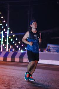 BIB: 
                            <button type="button" onclick="openModal(17723785)" class="btn btn-primary btn-sm float-right btn-popup" data-toggle="modal" data-target=".modal-high-quality">
                        <i class="fas fa-shopping-cart"></i> Add to Cart
                    </button>
                                            <button type="button" onclick="isThisMe(17723785, true)" class="btn btn-success btn-sm float-right btn-popup btn-isme hidden" data-toggle="tooltip" data-placement="bottom" title="นี่คือรูปของคุณใช่ไหม คลิกที่นี่เพื่อเอาเข้าอัลบั้ม">
                        <i class="fas fa-plus"></i> Add to album
                    </button>
                    <button type="button" onclick="isThisMe(17723785, false)" class="btn btn-warning btn-sm float-right btn-popup btn-isnotme hidden">
                        <i class="fas fa-ban"></i> Remove from album
                    </button>