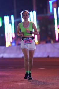 BIB: 44116
                            <button type="button" onclick="openModal(17727665)" class="btn btn-primary btn-sm float-right btn-popup" data-toggle="modal" data-target=".modal-high-quality">
                        <i class="fas fa-shopping-cart"></i> Add to Cart
                    </button>
                                            <button type="button" onclick="isThisMe(17727665, true)" class="btn btn-success btn-sm float-right btn-popup btn-isme hidden" data-toggle="tooltip" data-placement="bottom" title="นี่คือรูปของคุณใช่ไหม คลิกที่นี่เพื่อเอาเข้าอัลบั้ม">
                        <i class="fas fa-plus"></i> Add to album
                    </button>
                    <button type="button" onclick="isThisMe(17727665, false)" class="btn btn-warning btn-sm float-right btn-popup btn-isnotme hidden">
                        <i class="fas fa-ban"></i> Remove from album
                    </button>