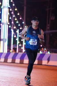 BIB: 40362
                            <button type="button" onclick="openModal(17722674)" class="btn btn-primary btn-sm float-right btn-popup" data-toggle="modal" data-target=".modal-high-quality">
                        <i class="fas fa-shopping-cart"></i> Add to Cart
                    </button>
                                            <button type="button" onclick="isThisMe(17722674, true)" class="btn btn-success btn-sm float-right btn-popup btn-isme hidden" data-toggle="tooltip" data-placement="bottom" title="นี่คือรูปของคุณใช่ไหม คลิกที่นี่เพื่อเอาเข้าอัลบั้ม">
                        <i class="fas fa-plus"></i> Add to album
                    </button>
                    <button type="button" onclick="isThisMe(17722674, false)" class="btn btn-warning btn-sm float-right btn-popup btn-isnotme hidden">
                        <i class="fas fa-ban"></i> Remove from album
                    </button>