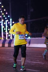 BIB: 42918
                            <button type="button" onclick="openModal(17729371)" class="btn btn-primary btn-sm float-right btn-popup" data-toggle="modal" data-target=".modal-high-quality">
                        <i class="fas fa-shopping-cart"></i> Add to Cart
                    </button>
                                            <button type="button" onclick="isThisMe(17729371, true)" class="btn btn-success btn-sm float-right btn-popup btn-isme hidden" data-toggle="tooltip" data-placement="bottom" title="นี่คือรูปของคุณใช่ไหม คลิกที่นี่เพื่อเอาเข้าอัลบั้ม">
                        <i class="fas fa-plus"></i> Add to album
                    </button>
                    <button type="button" onclick="isThisMe(17729371, false)" class="btn btn-warning btn-sm float-right btn-popup btn-isnotme hidden">
                        <i class="fas fa-ban"></i> Remove from album
                    </button>