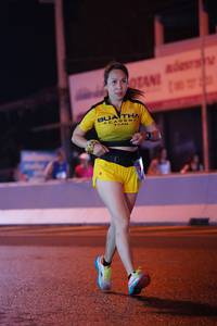 BIB: 
                            <button type="button" onclick="openModal(17724451)" class="btn btn-primary btn-sm float-right btn-popup" data-toggle="modal" data-target=".modal-high-quality">
                        <i class="fas fa-shopping-cart"></i> Add to Cart
                    </button>
                                            <button type="button" onclick="isThisMe(17724451, true)" class="btn btn-success btn-sm float-right btn-popup btn-isme hidden" data-toggle="tooltip" data-placement="bottom" title="นี่คือรูปของคุณใช่ไหม คลิกที่นี่เพื่อเอาเข้าอัลบั้ม">
                        <i class="fas fa-plus"></i> Add to album
                    </button>
                    <button type="button" onclick="isThisMe(17724451, false)" class="btn btn-warning btn-sm float-right btn-popup btn-isnotme hidden">
                        <i class="fas fa-ban"></i> Remove from album
                    </button>